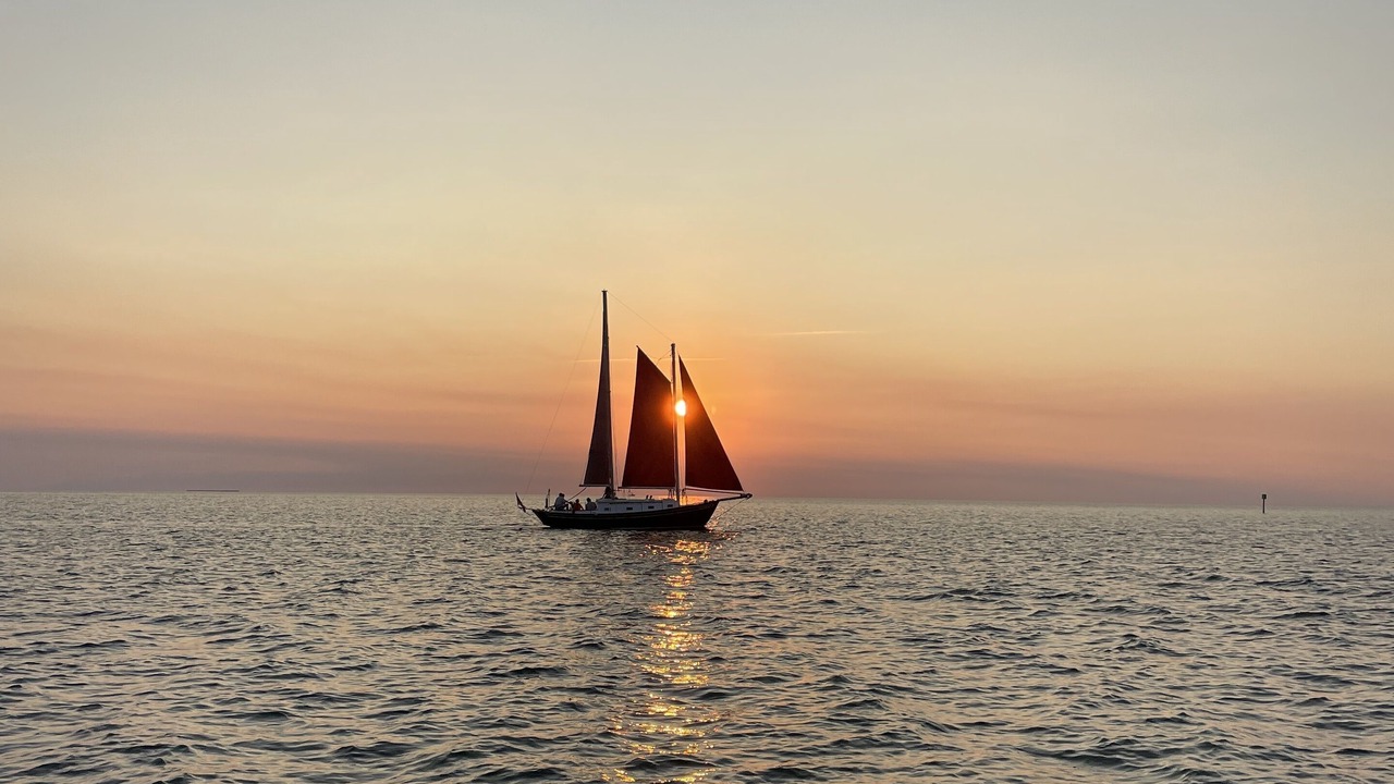 Photo of Others in Ocracoke