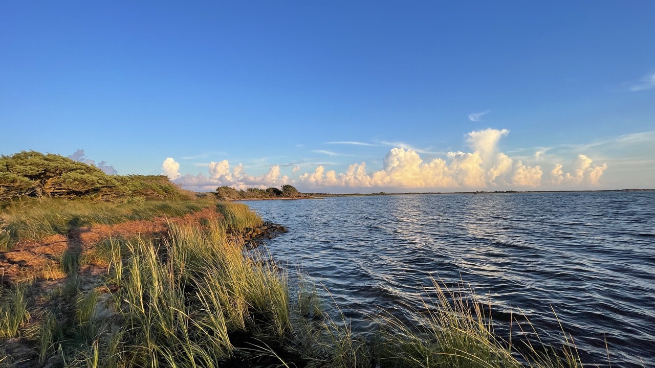 Photo of Others in Ocracoke