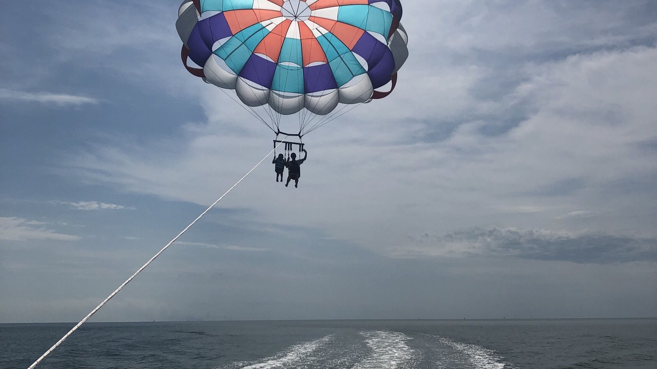 Photo of Others in Ocracoke