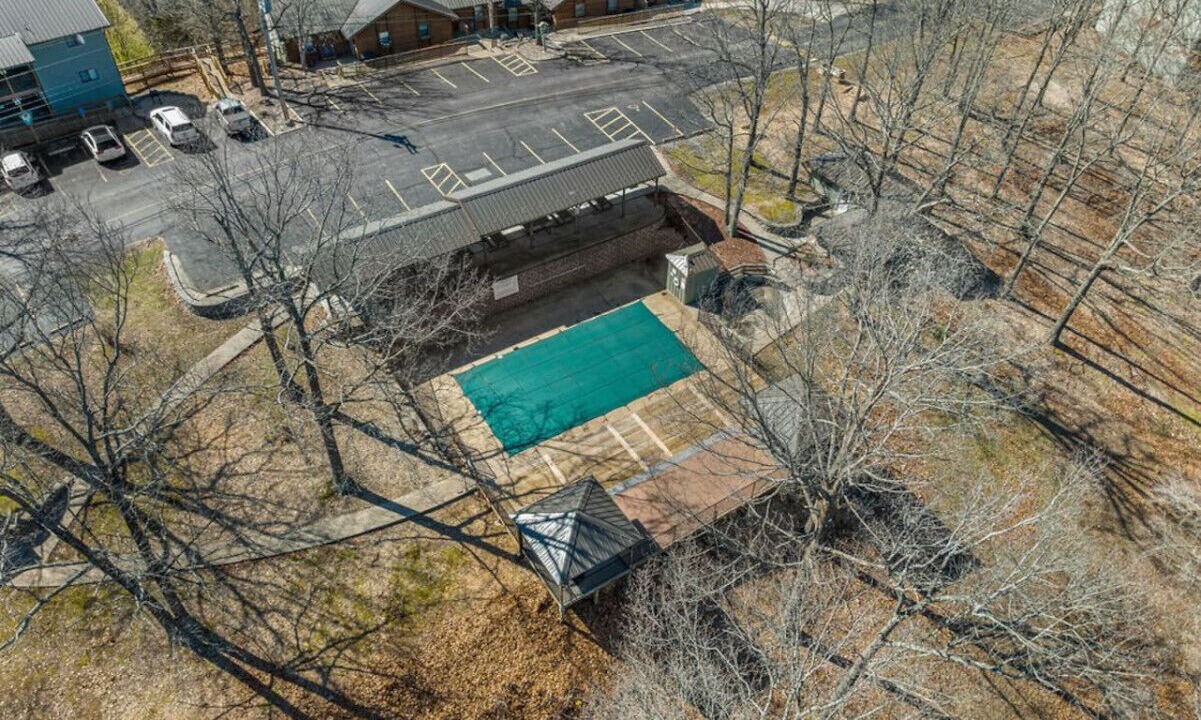 Photo of Outdoor in Notch Estates