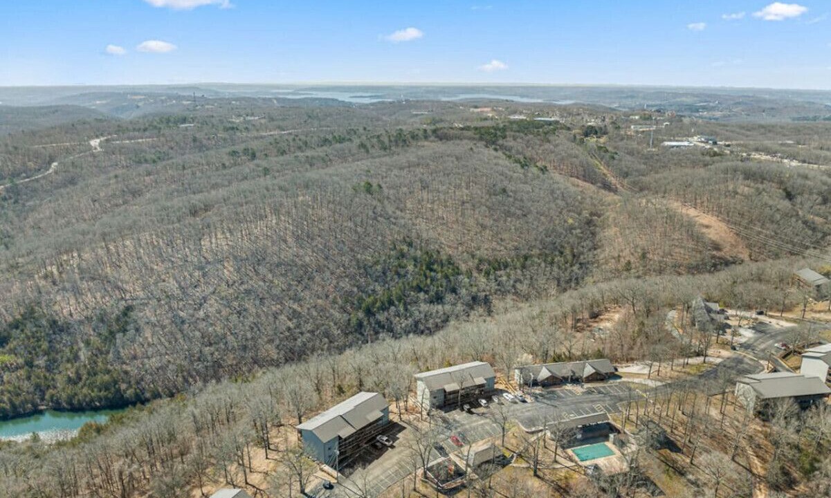 Photo of Outdoor in Notch Estates