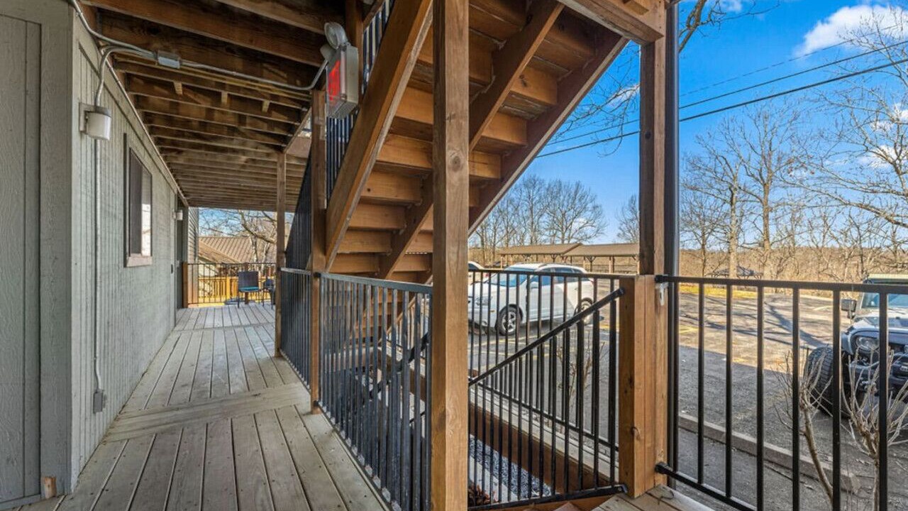 Photo of Outdoor in Notch Estates