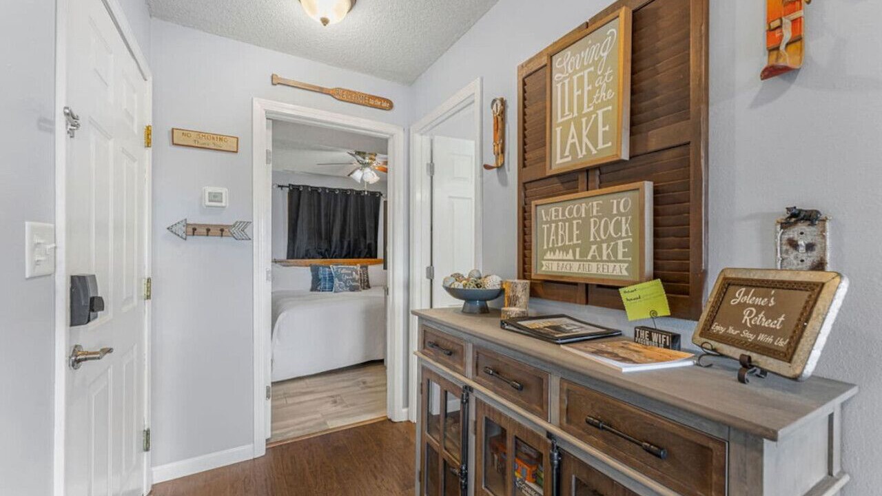 Photo of Others in Notch Estates