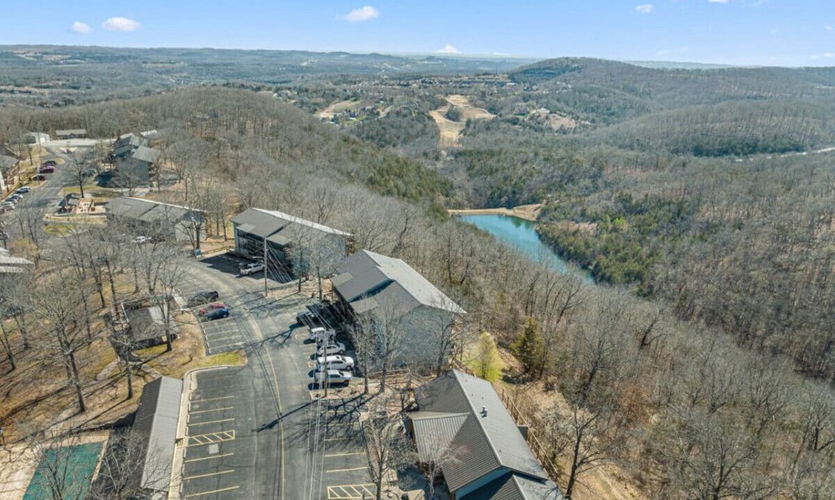 Photo of Outdoor in Notch Estates