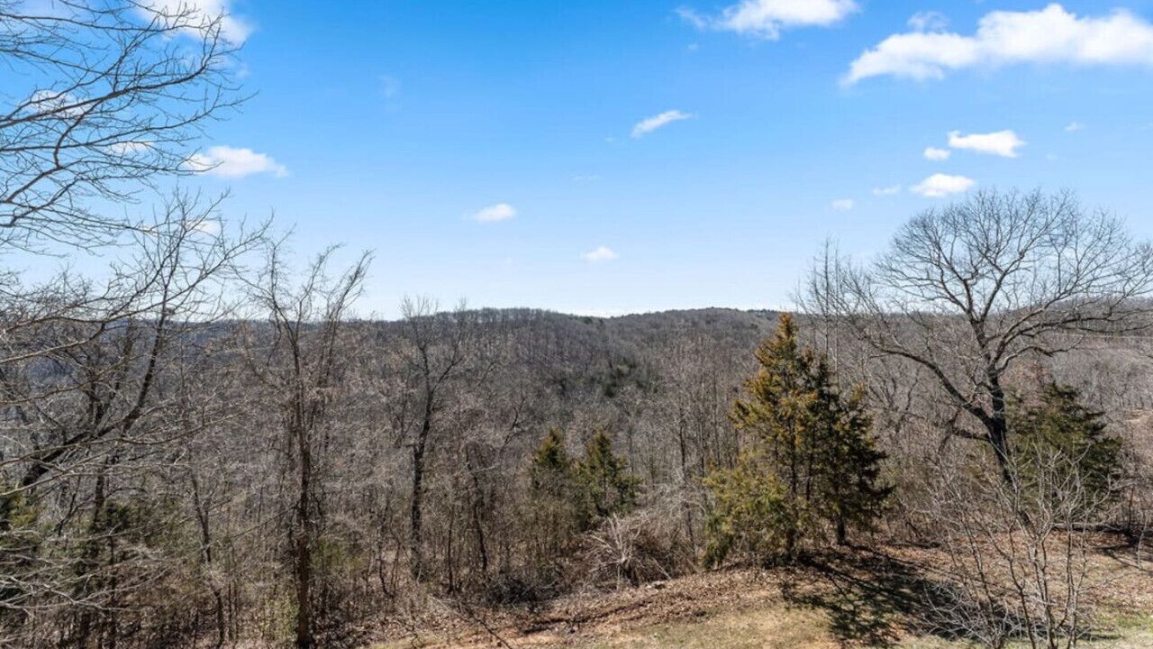 Photo of Others in Notch Estates