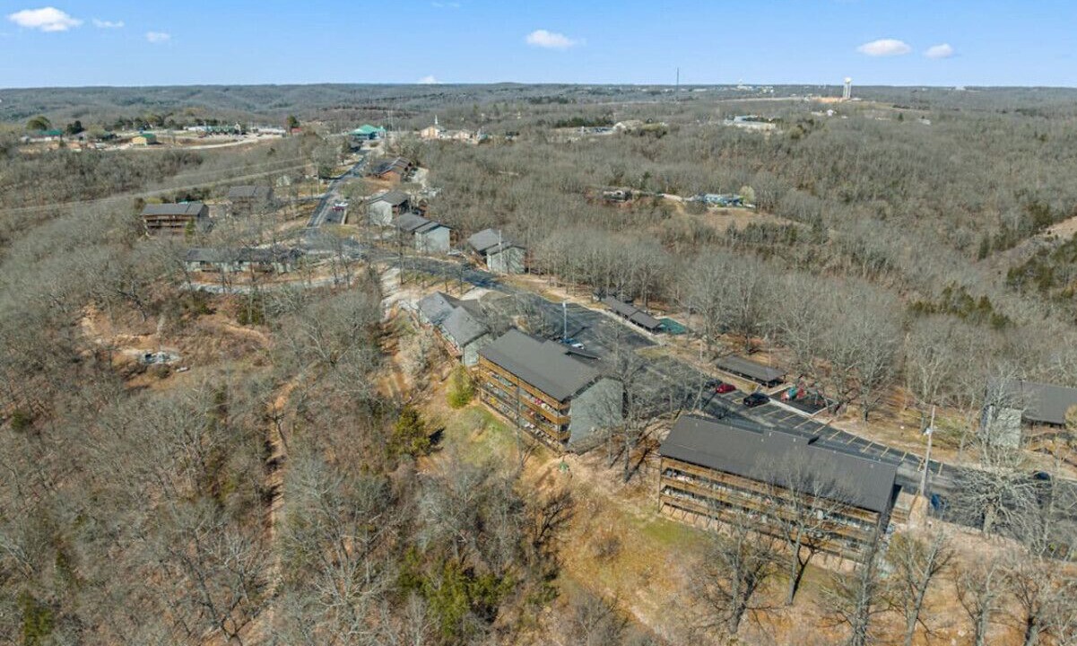 Photo of Outdoor in Notch Estates