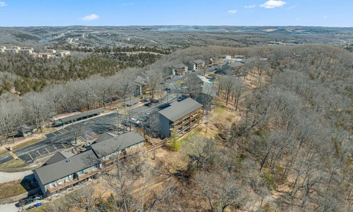 Photo of Outdoor in Notch Estates