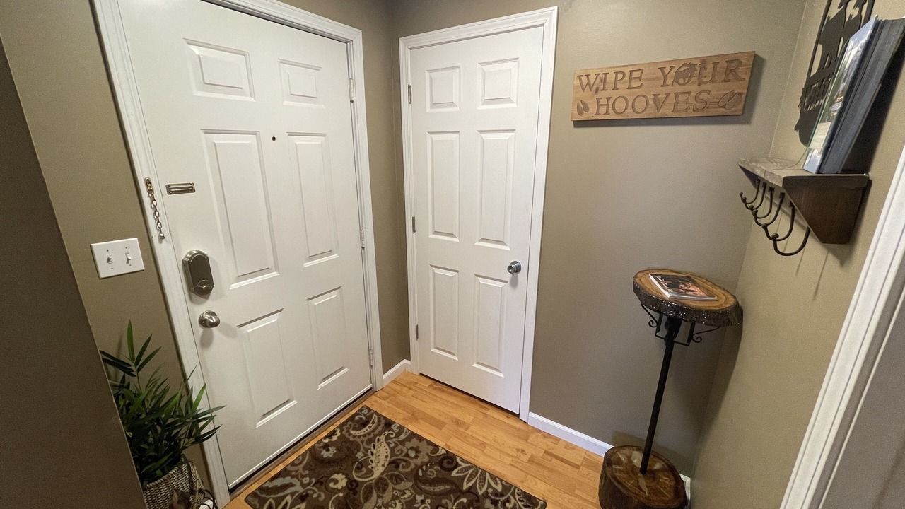 Photo of Others in Notch Estates