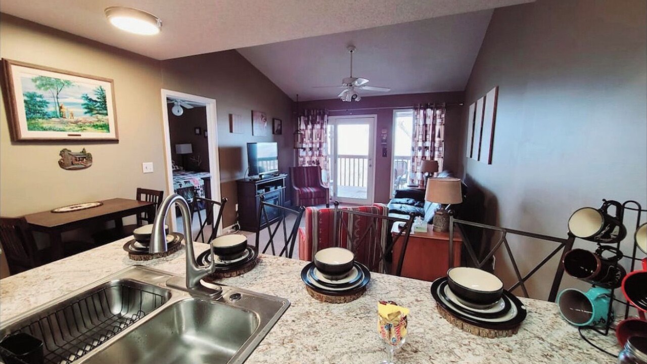 Photo of Others in Notch Estates