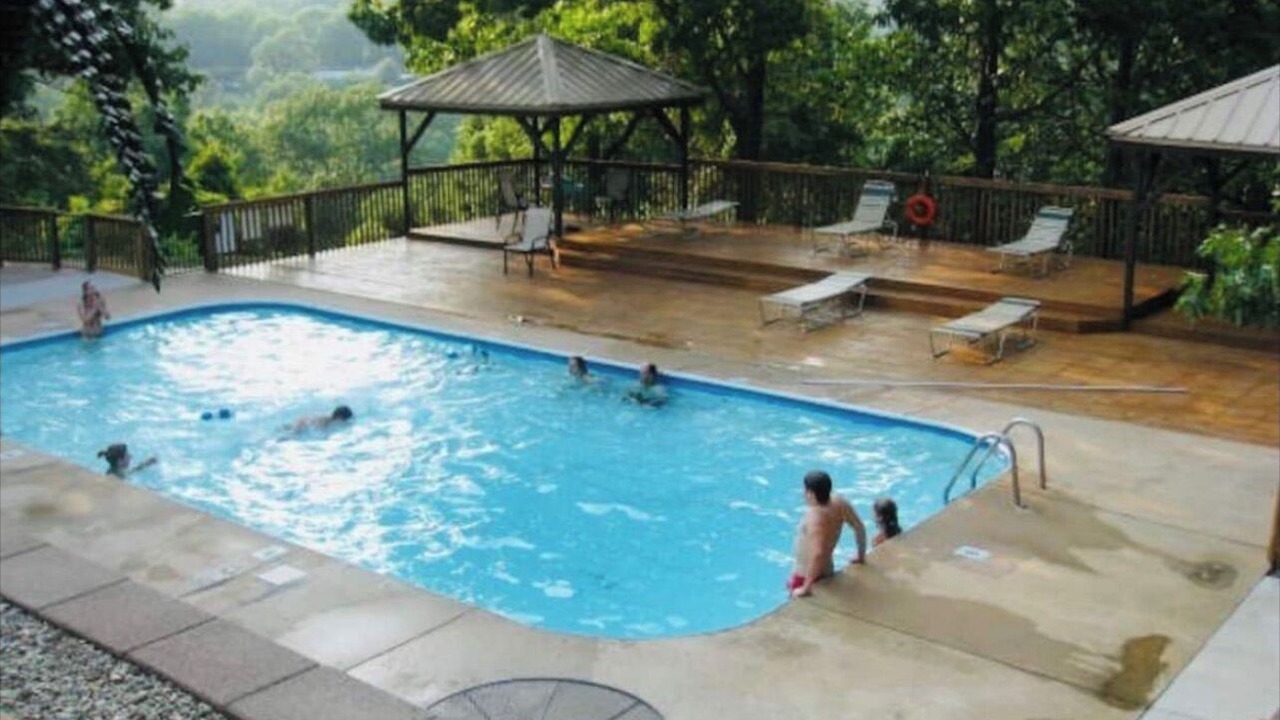 Photo of Outdoor in Notch Estates