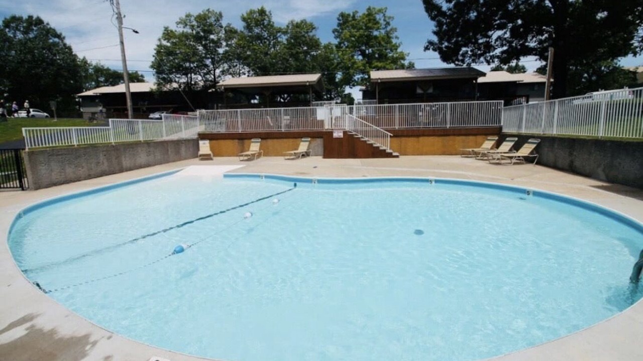 Photo of Outdoor in Notch Estates