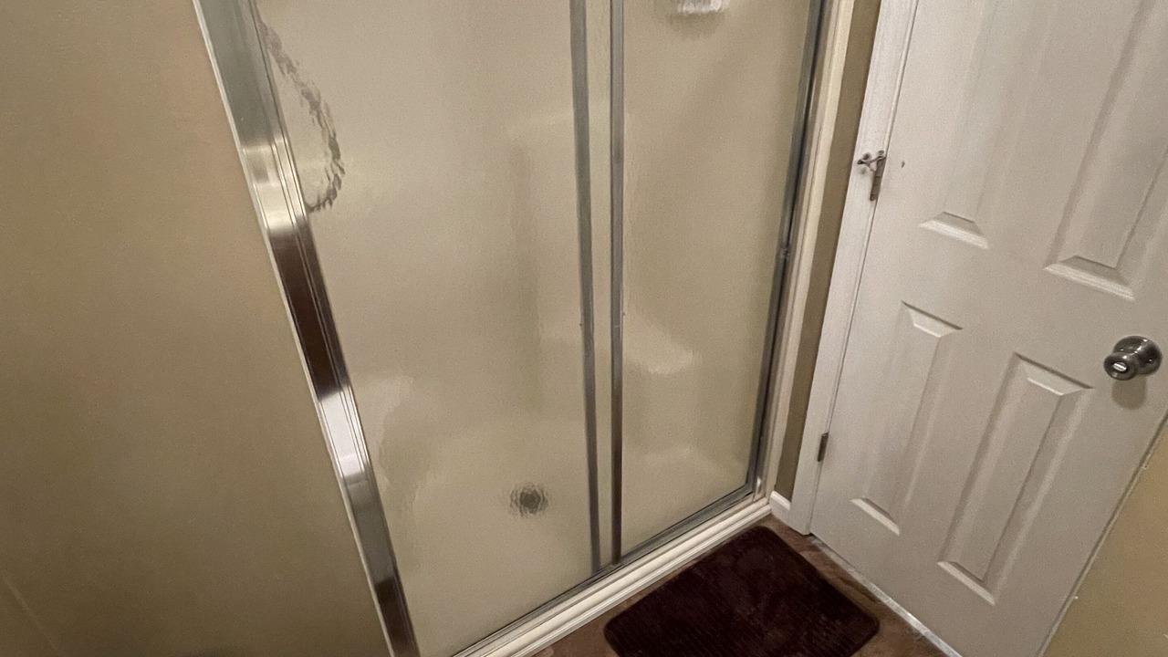 Photo of Bathroom in Notch Estates