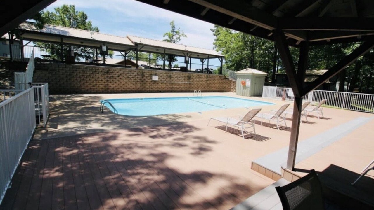 Photo of Outdoor in Notch Estates