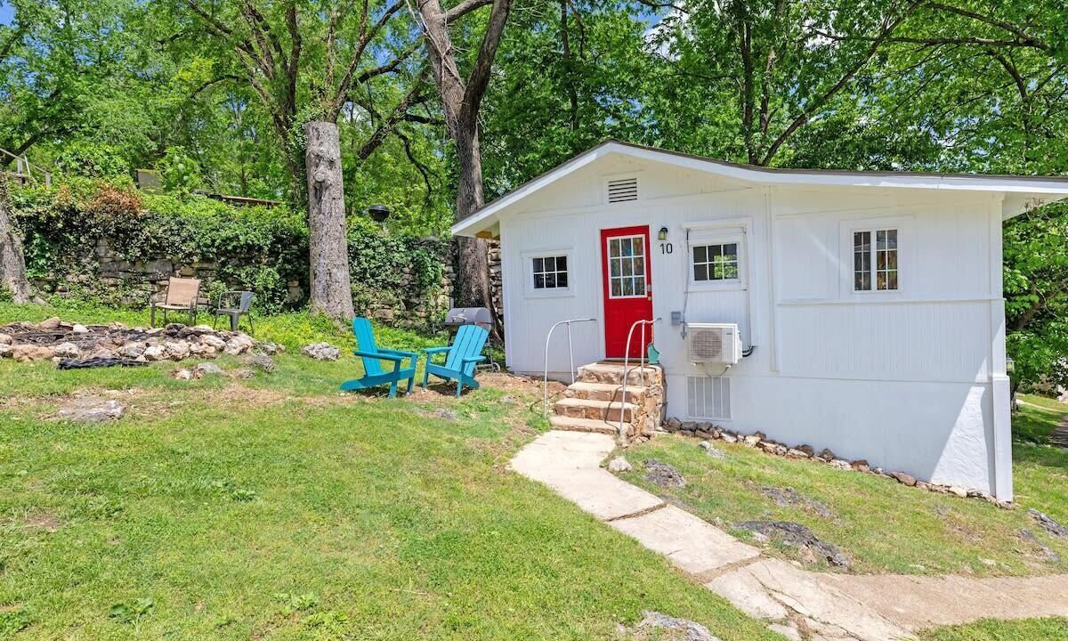 Photo of Outdoor in Rockaway Beach