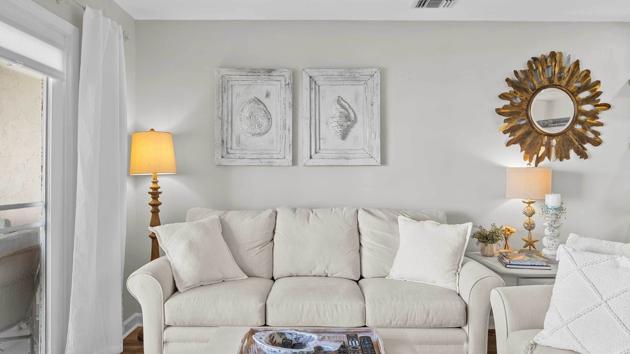 Photo of Bedroom in North Topsail Beach