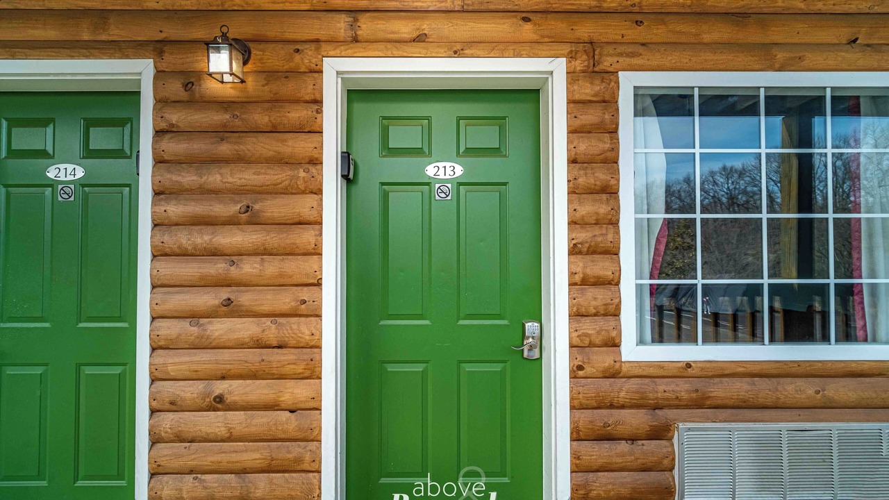 Photo of Outdoor in Indian Point