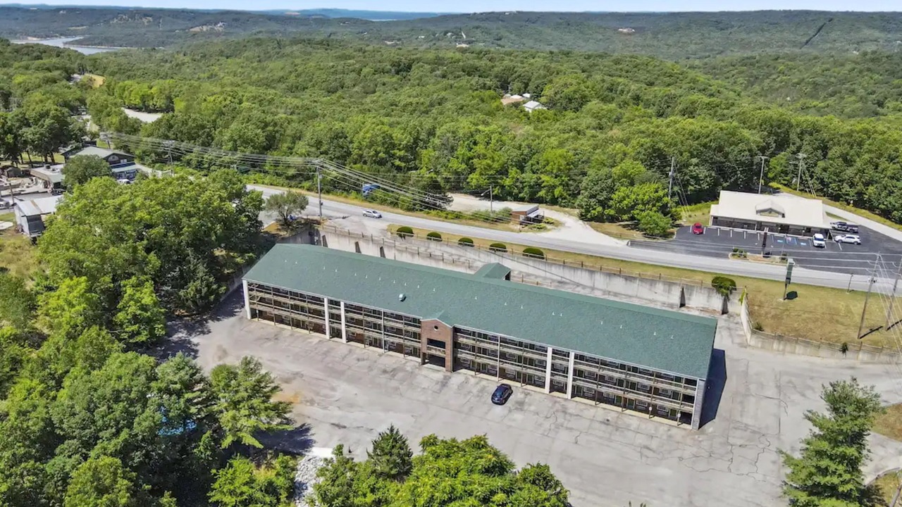 Photo of Outdoor in Indian Point