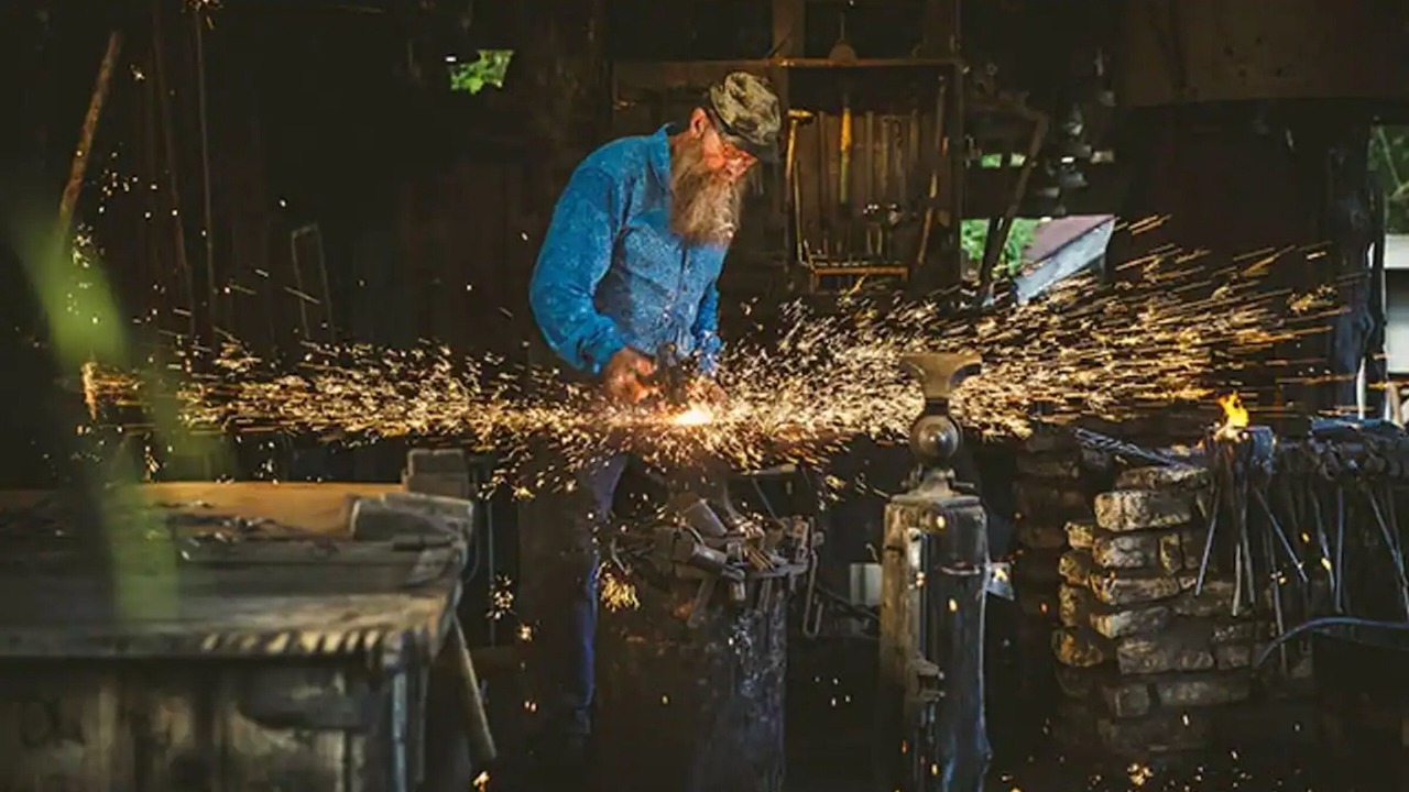 Photo of Others in Indian Point