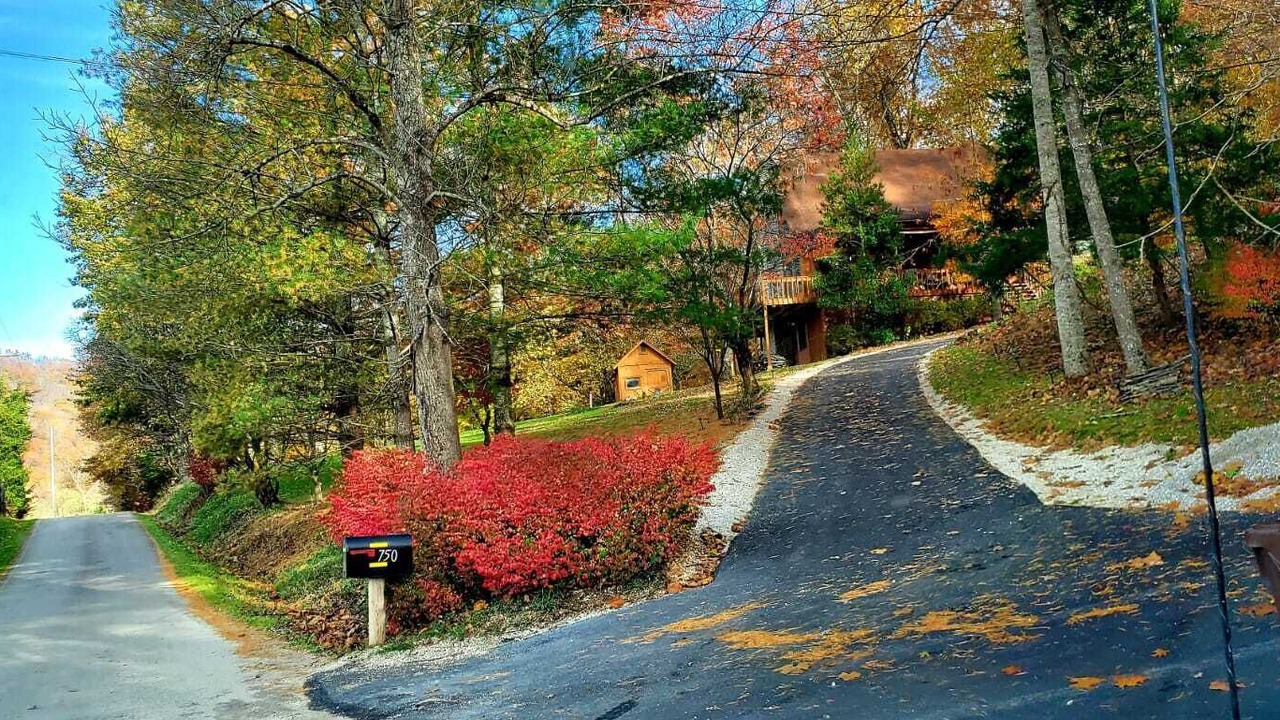 Photo of Outdoor in Irvine