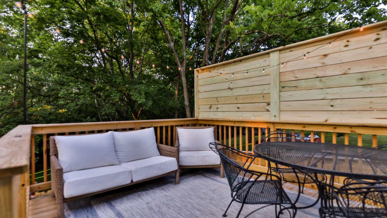 Photo of Outdoor in Franklin