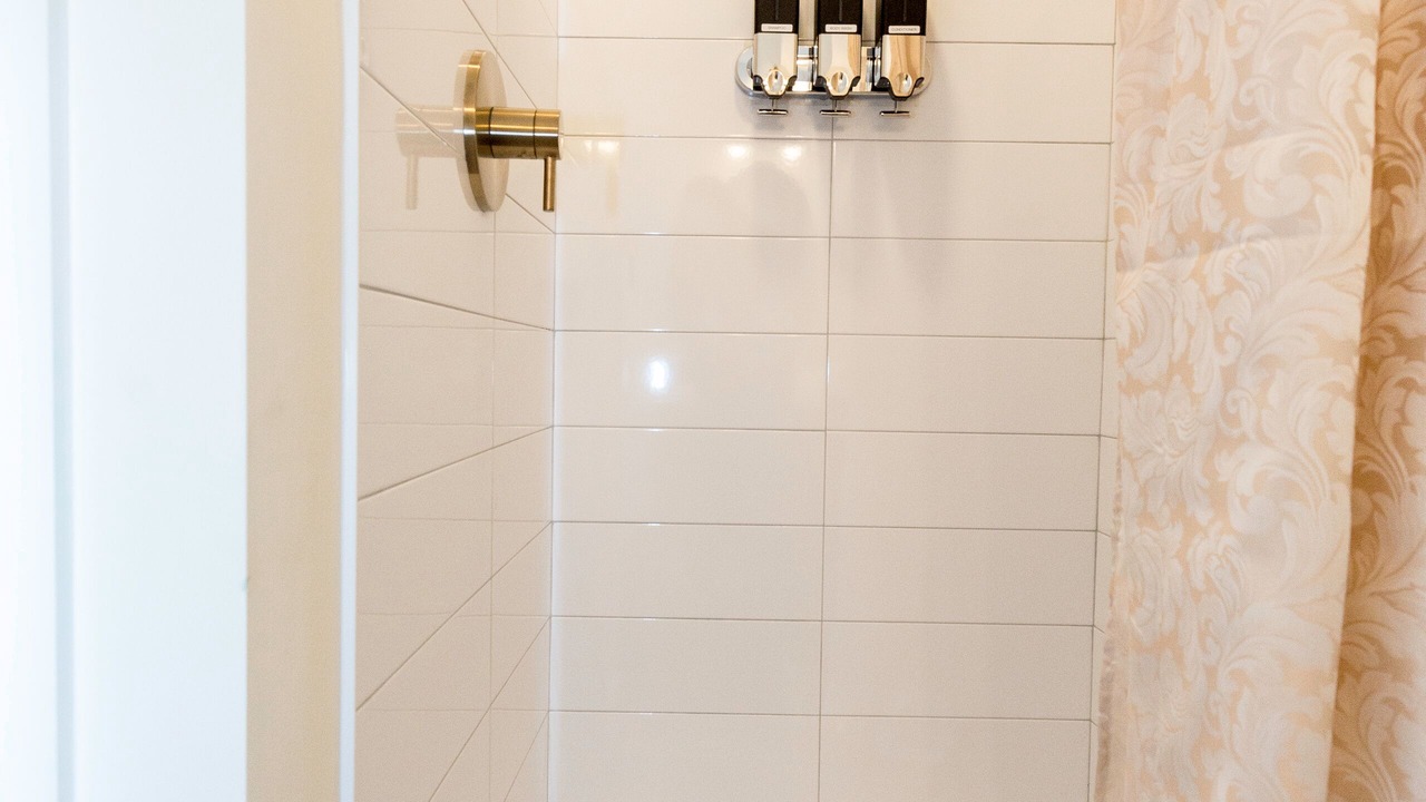 Photo of Bathroom in Franklin