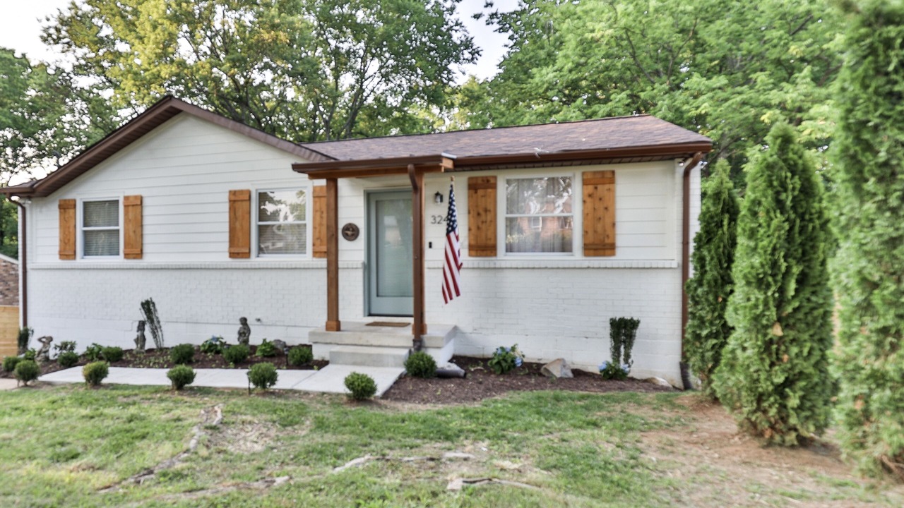 Photo of Outdoor in Franklin