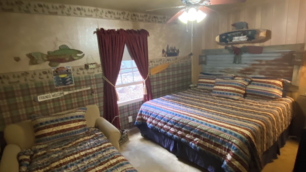 Photo of Others in Cloudcroft