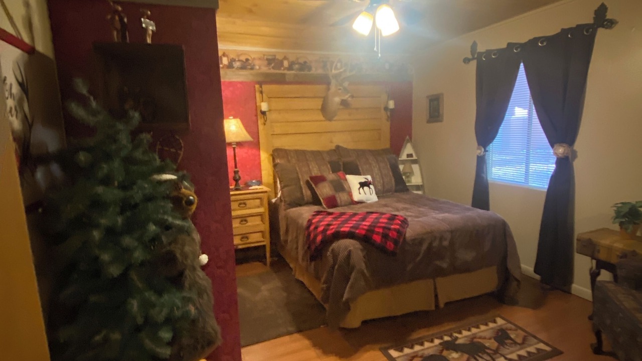 Photo of Others in Cloudcroft