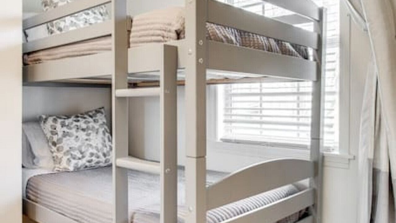 Photo of Bedroom in Franklin