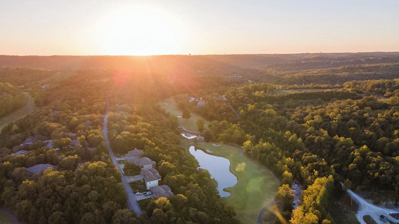 Photo of Outdoor in Reeds Spring