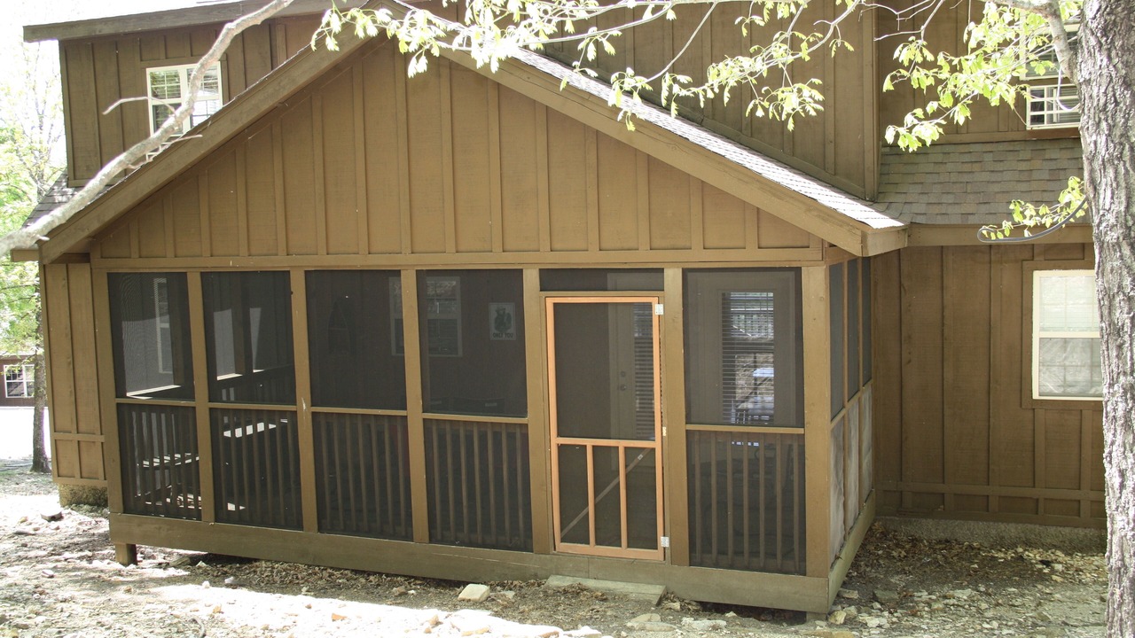 Photo of Outdoor in Reeds Spring