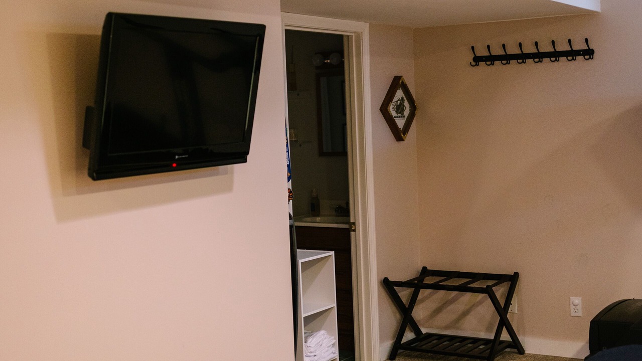 Photo of Bedroom in Middletown
