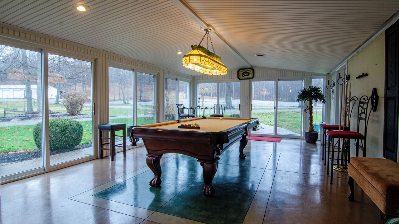 Photo of Bedroom in Shepherdsville
