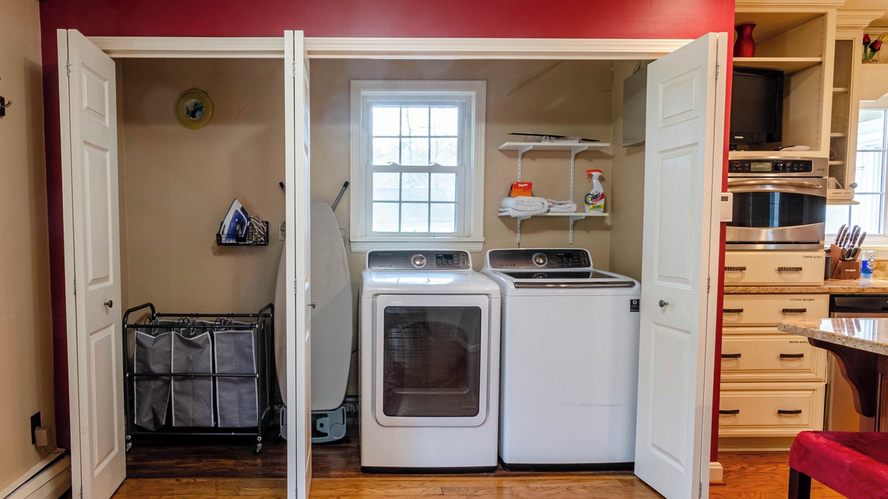 Photo of Kitchen in Shepherdsville