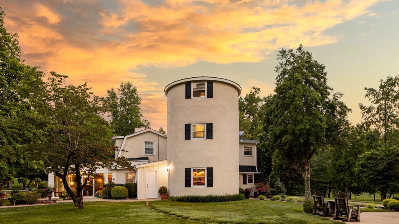 Photo of Outdoor in Shepherdsville