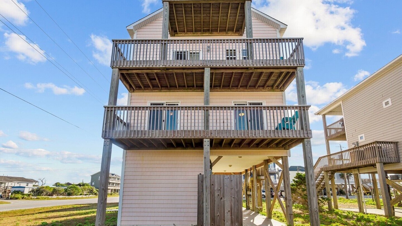 Photo of Others in North Topsail Beach