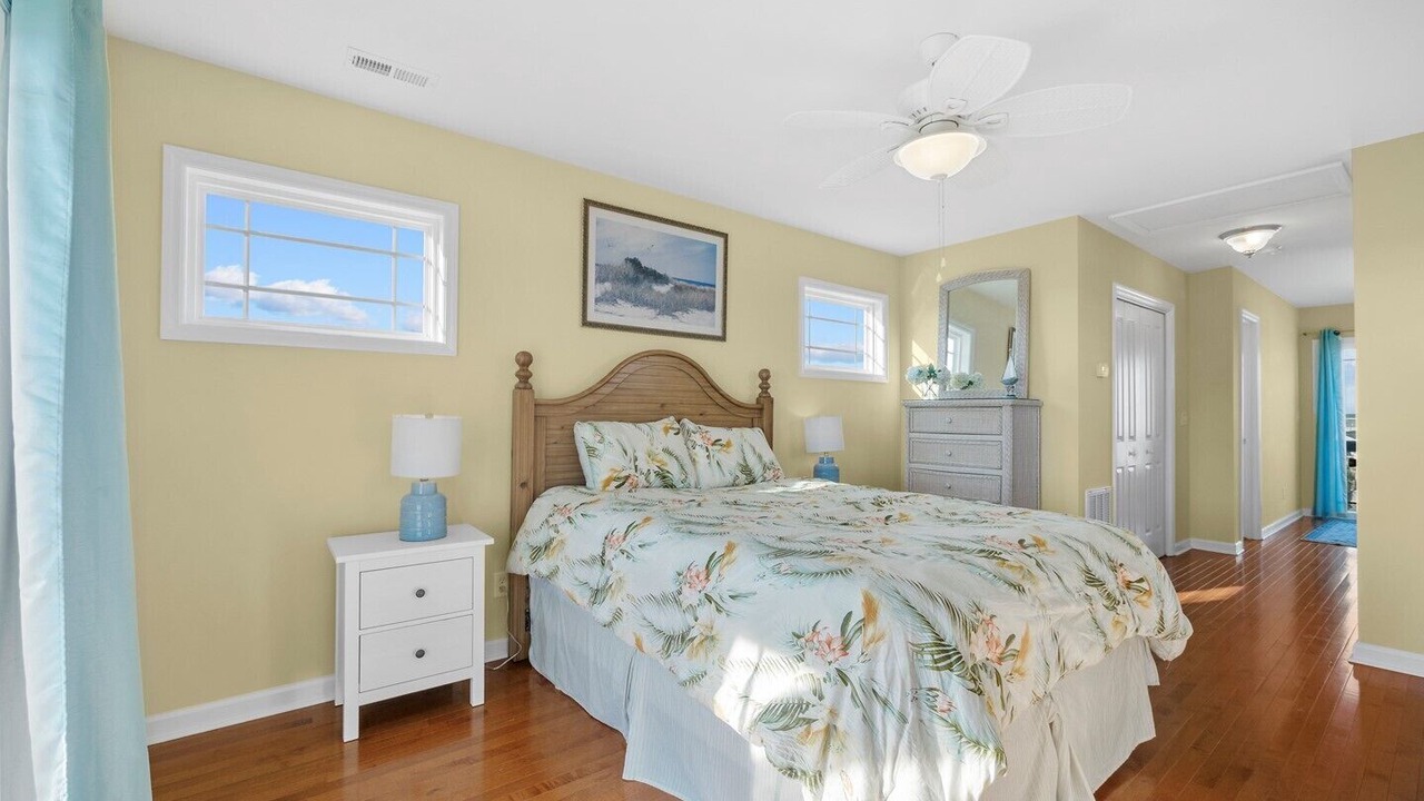 Photo of Others in North Topsail Beach