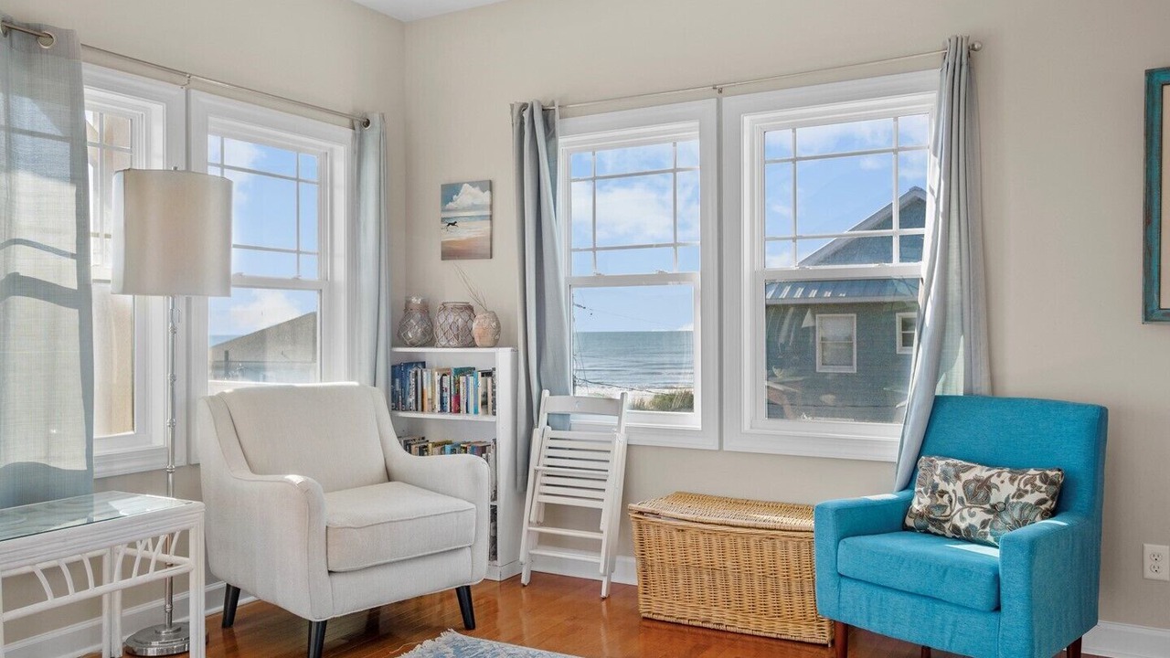 Photo of Others in North Topsail Beach