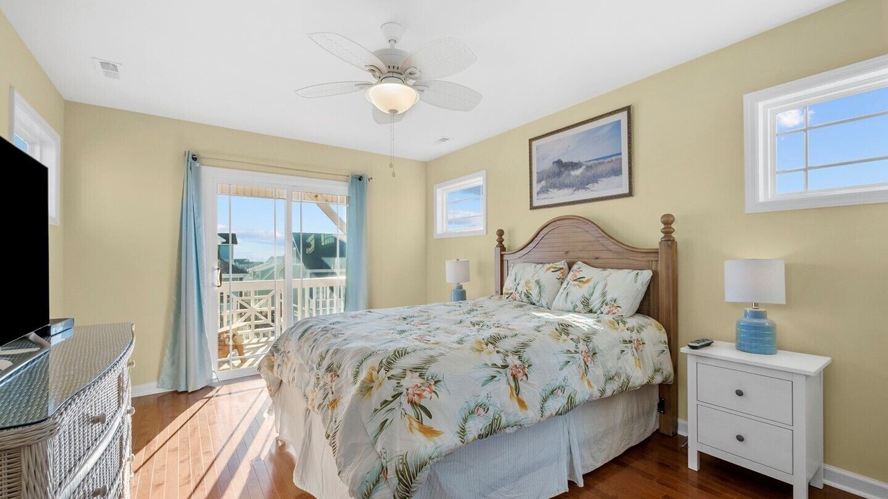 Photo of Others in North Topsail Beach