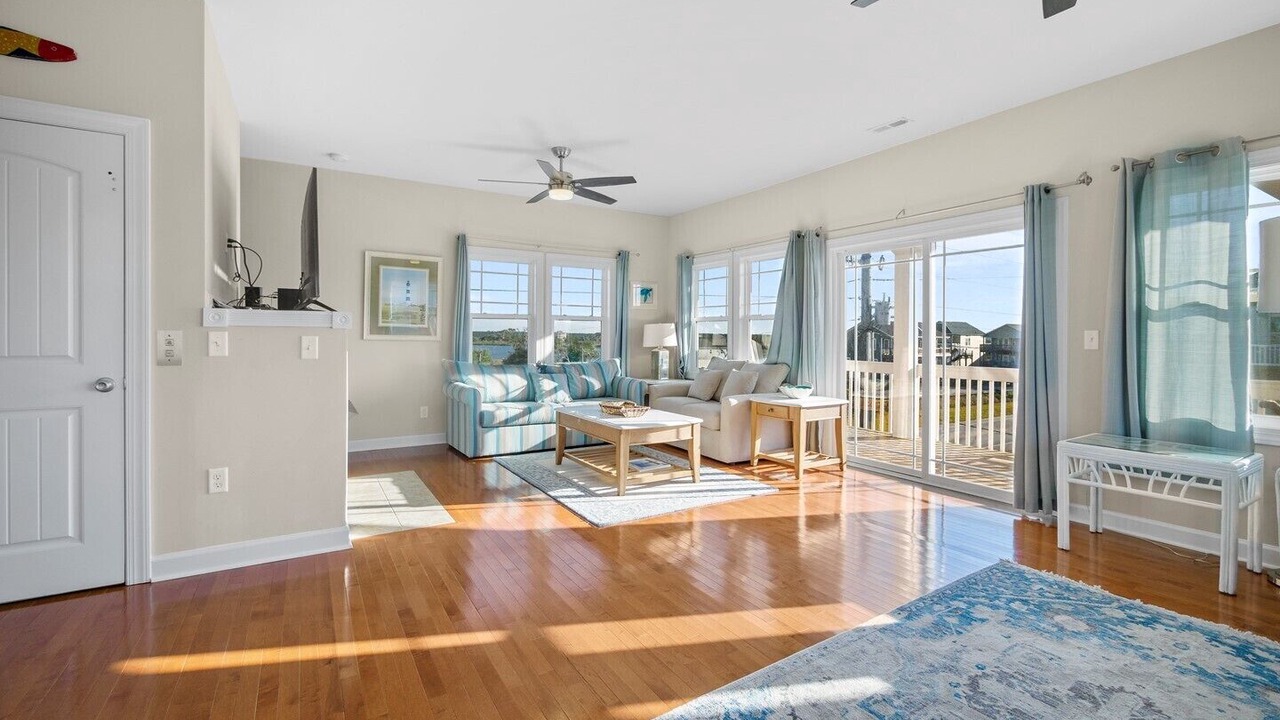 Photo of Others in North Topsail Beach