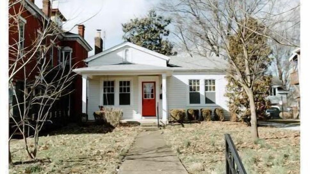 Photo of Outdoor in Clifton