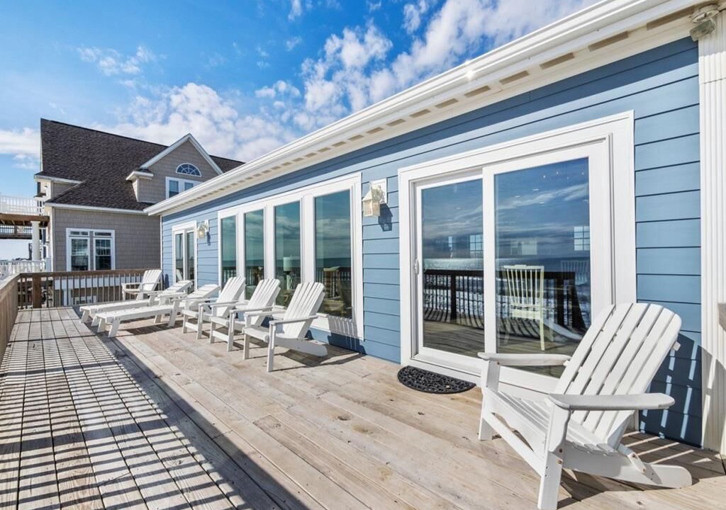 Photo of Others in North Topsail Beach