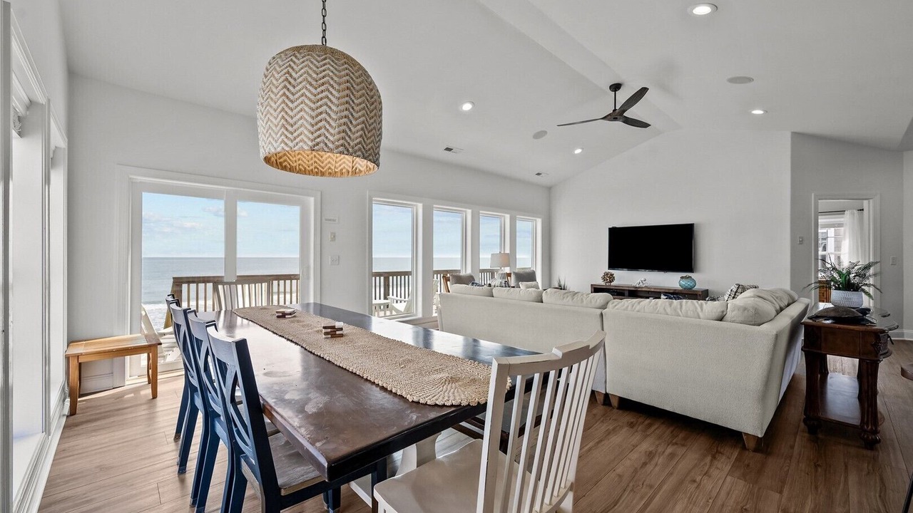 Photo of Others in North Topsail Beach