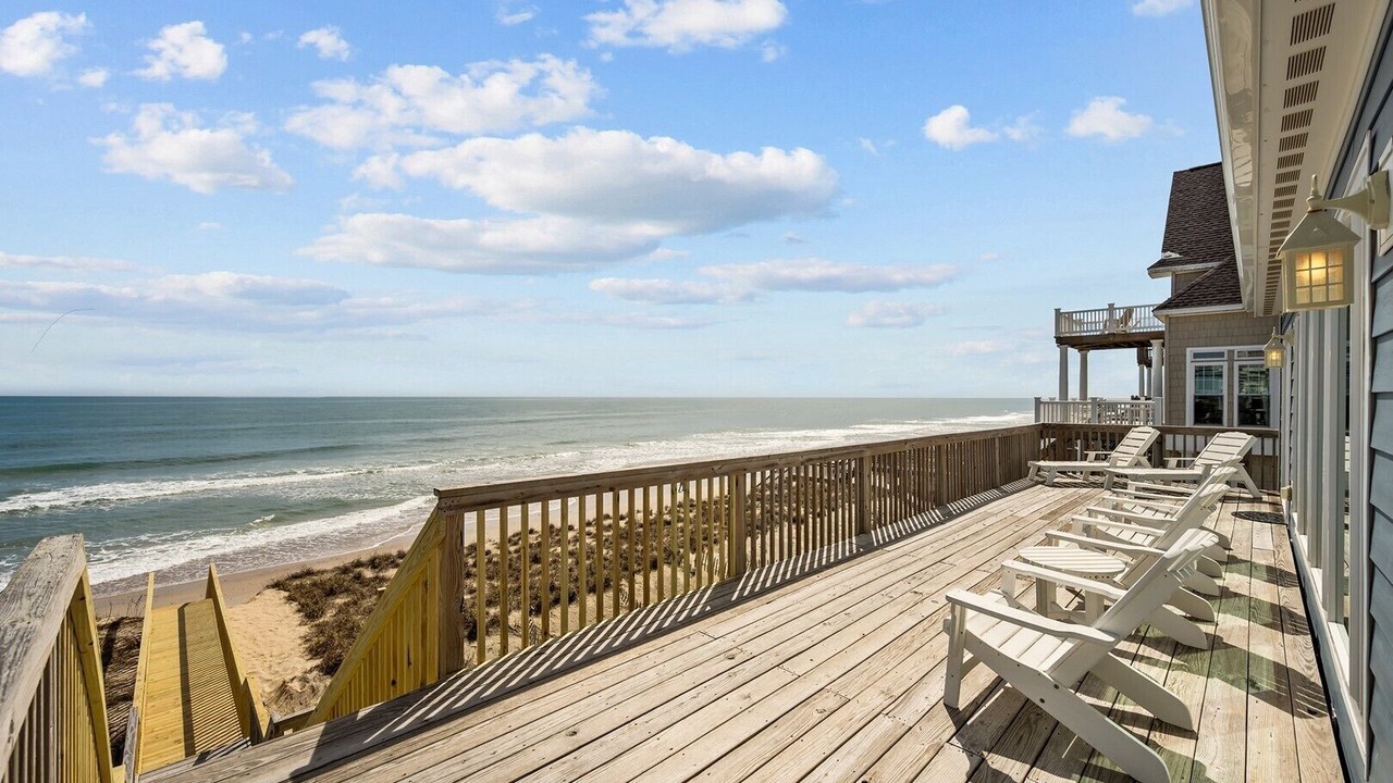 Photo of Others in North Topsail Beach