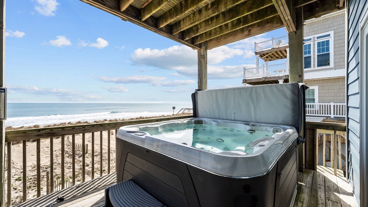 Photo of Others in North Topsail Beach