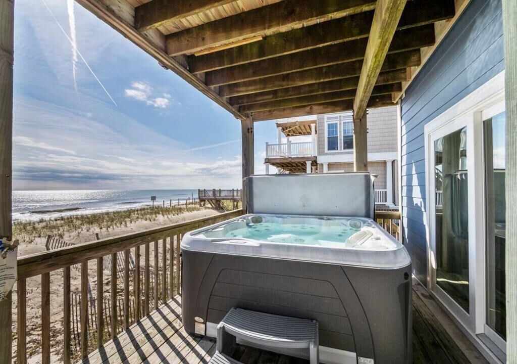 Photo of Others in North Topsail Beach