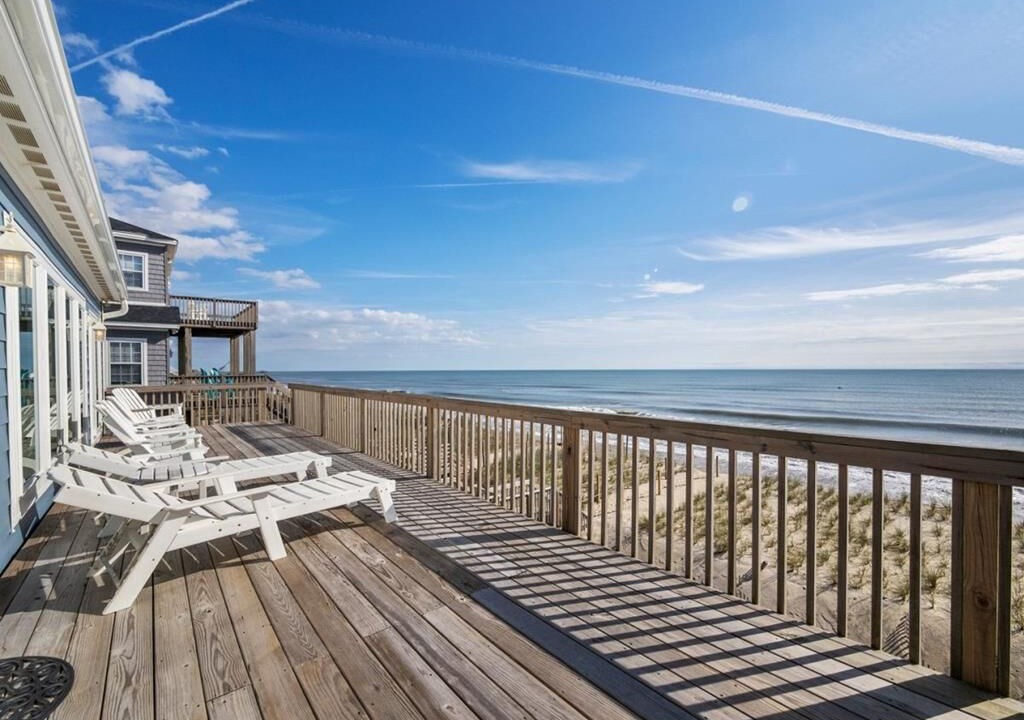 Photo of Others in North Topsail Beach