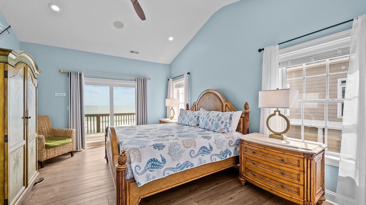 Photo of Others in North Topsail Beach