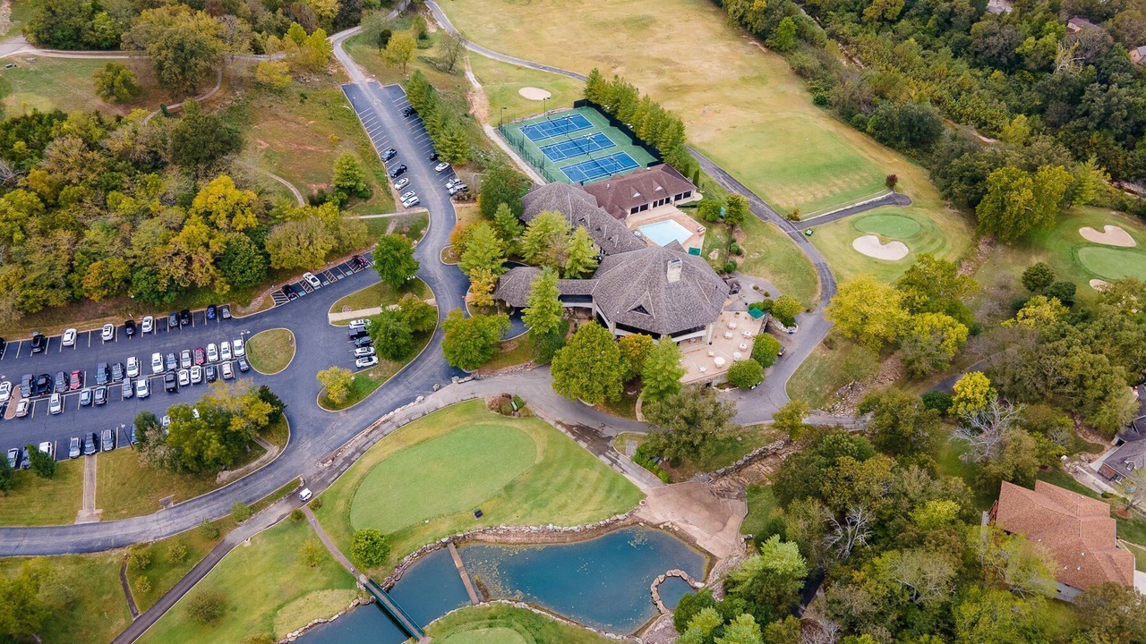 Photo of Outdoor in Reeds Spring