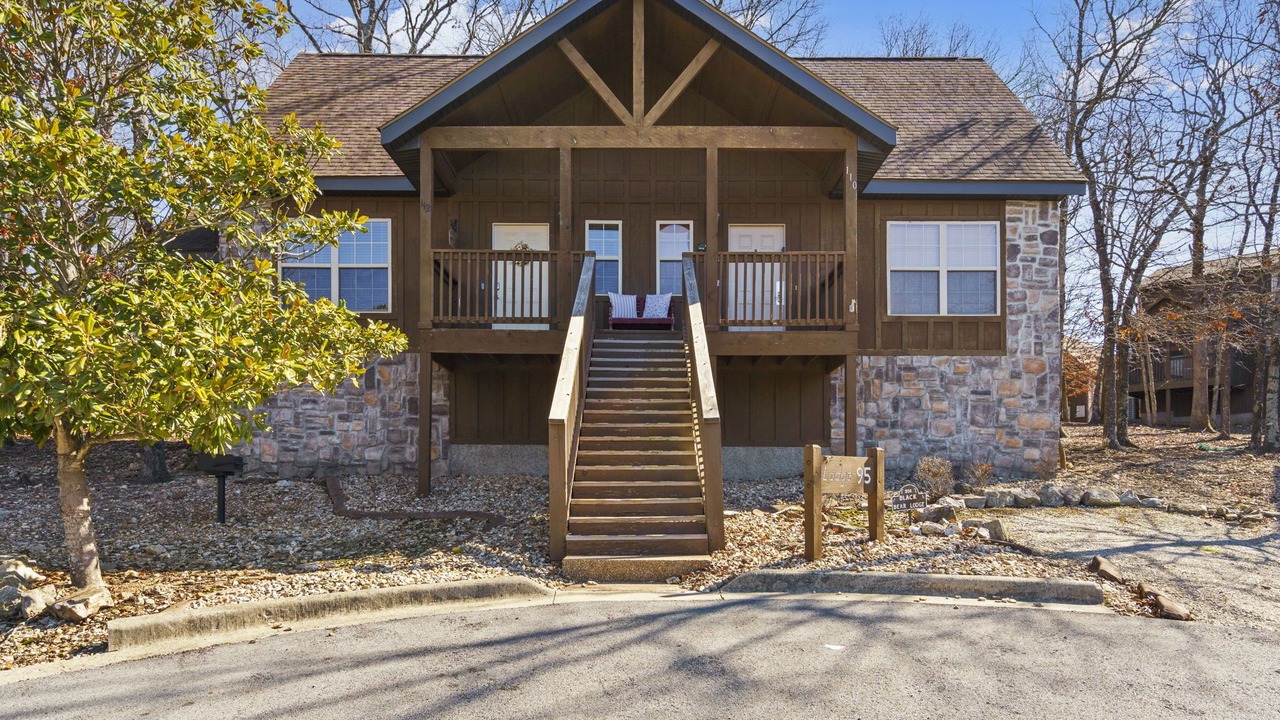 Photo of Outdoor in Reeds Spring